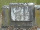 image of grave number 655632